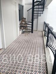 Pasir Ris Beach Park (D18), Terrace #68059232
